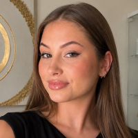 Kristýna - kosmetika Dr. med. Christine Schrammek