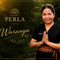 Masérna 3 - Waranya