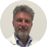 Dott. Francesco Vigni