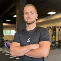 Mgr. David Kudláček