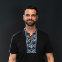 Barber Yusyf ( 10% sleva )