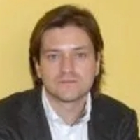 Psicologia: COLLIVASONE