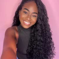 Camama ( Cabelereira 2)