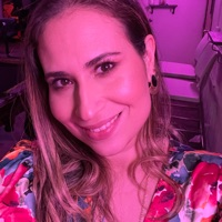 Fio Montealegre (Máster en Hilo, Maquillista, PMU-SMP Artist)