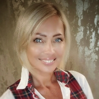 Reitherné Varga Beáta e.v.