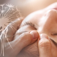 Laurianne  - Praticienne indépendante en Access Bars