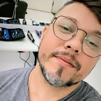 Diego Nunes