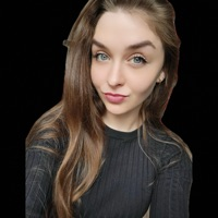 Nella M.
