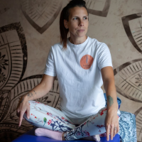 Jana Felcanová - Hokši
