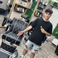 Türi Máté ( Kedvezményes árak )