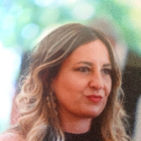 Supporto psicologico per Logopedisti, Formazione e Supervisione