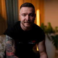 Tomáš Kropáč