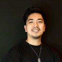 4. Junior Barber Hudson - Yuki