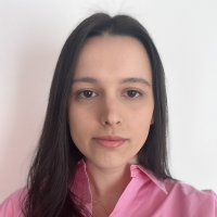Szoboszlai Gabriella