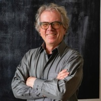 Terapeutický přístav - Krakovská 7, P.1 - Martin Beck Matuštík