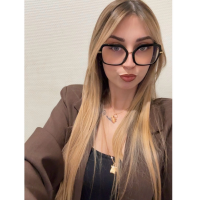 Loïs