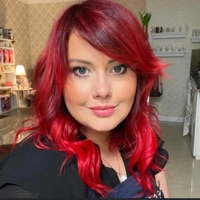 Eva Eichlerová - přijímám nové klientky