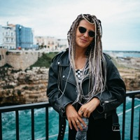 Markéta