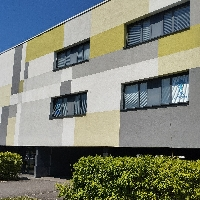 Alexandra Camut - Au cabinet - 23 rue de Sarre 57070 METZ