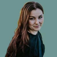 Kateřina Šebestová