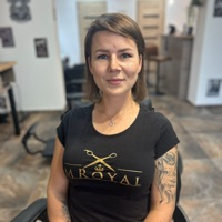 Aďka (zľavnené ceny)