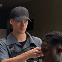 Marek Tykal - (Master)