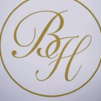 DENIA , CALLE MARQUES DE CAMPO N 60 TIMBRE 303 CAMPANA