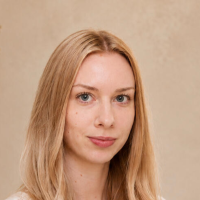 Lucie