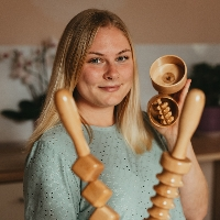 Martina Charvátová