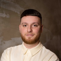 James @_jamescutshair