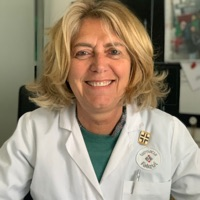 Dott.ssa Elena Rizzato