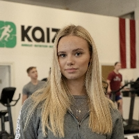 Paula Žukovska