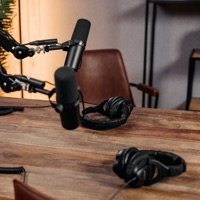 Studio Chata (max 4. lidé)