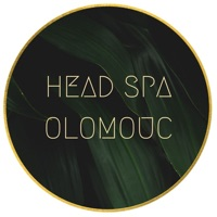 Head Spa Olomouc