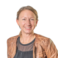 Laetitia Maksymowicz - 07.77.77.63.85