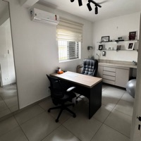 Sala 2