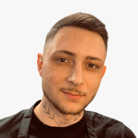 Dani