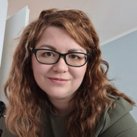 Anastazja Grebień