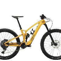 Fuel EXE 9.8 GX vel. L