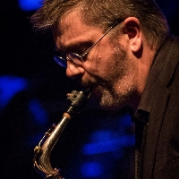 Arnaud Thuilliez