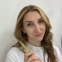 Viktória Ferencz