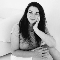 Kateřina Bakalářová