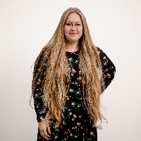 Lucie Vávrová