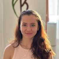 Karolína Děrglová 1450Kč