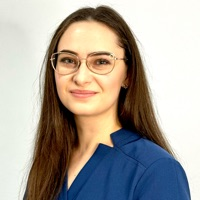 Natalia Tokarzewska