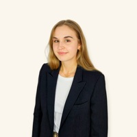 Potasińska Aleksandra