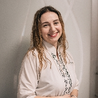 Stanislava Awad KOSMETIKA