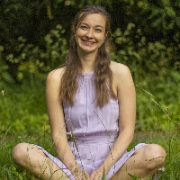 Veronika Kopečková