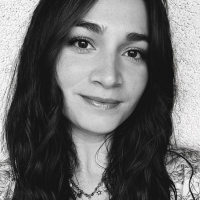 Elisa Bellmunt