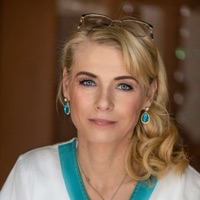 MUDr. Lucia Kvapilová